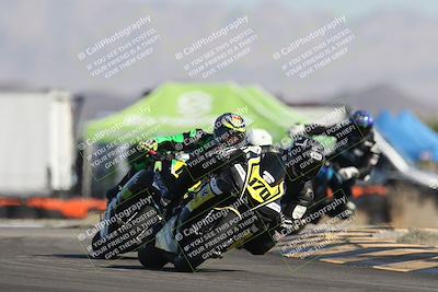 media/Oct-26-2025-Race Pace (Sun) [[c1447ca738]]/Non Verified (1st 20 Minutes of every Hour)/3-Turn 16 (11am)/